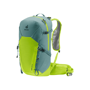 תרמיל Speed Lite 25 צהוב